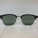 수원-0242 이미지