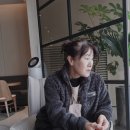 뷰티마미스킨 이미지