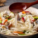 칼국수 이미지