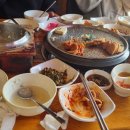 음봉집두부 이미지