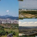 재난감시CCTV 이미지