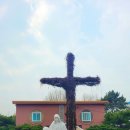 함열성심어린이집 | 03. 함열성당