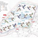 힐스테이트봉담 경로당 이미지