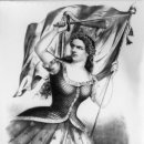 번영3로 이미지