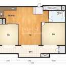 ㈜삼일기업공사 이미지