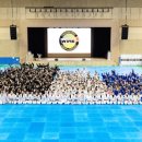 와이어주짓수 이미지