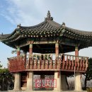 팔각정