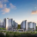 스타파크힐스the숲 이미지