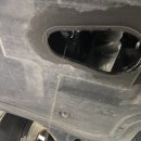 서정카센타 이미지