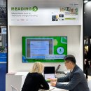 도서출판J&G 이미지