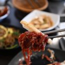 갈비왕국 네이버블로그