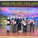 서구-35 네이버블로그