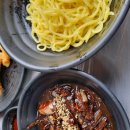 쌍용 24시 PC CAFE 이미지