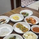 한나루갈비 이미지