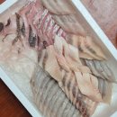 조일 | 여수, 현지인도 인정한 선어회 전문 조일식당, 포장후기