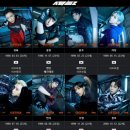 남촌도림동-8 이미지