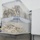 합천시장 | 부전시장장어즙 직접 알아보고 선택한 후기 이야기 :: 합천민물