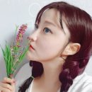 빨강머리앤샵