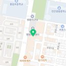 얌샘김밥쌍용점 이미지