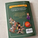 재미 쏙쏙 인물 한국사 이미지