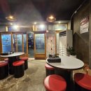 구땡식당 사상점 이미지