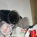 혜성유한회사 이미지