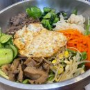 이가네김밥천국