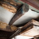 꿈꾸는한옥 이미지