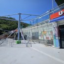 버블게임랜드 이미지