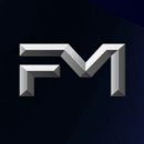 FM 보험신보