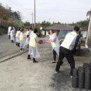 보성이불 이미지