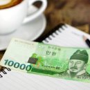 강원일보구내식당 네이버블로그