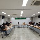 온천2동-6 이미지