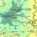 김삿갓면-27 이미지