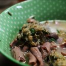 예가수제순대 이미지