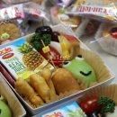 은평국제유치원 이미지