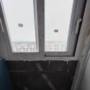 퇴계주공4단지 | 춘천탄성코트 퇴계주공4단지 실리카탄성코트 시공 및 비용