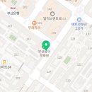 용호1동 현장민원실 이미지