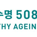 김선민치과의원 이미지