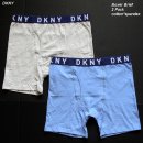 DKNY.디케이앤와이(9887)박서브리프.사각팬티.보이즈 이미지