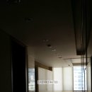 대우월드마크센텀 이미지