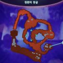 골드아르마 이미지