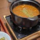 (주)배방써비스센타 이미지