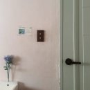 명동철물 | 나라짠의 26년 1월 일기