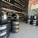 든든해 | 타이어뱅크내서IC점 덕분에 빗길 주행도 든든해진 셀토스 교체 후기