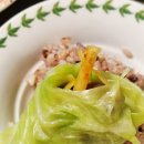 선물같은 하루 이미지