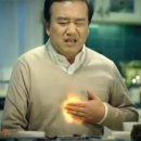 라이프패킹