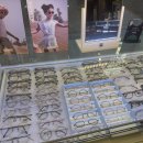 오렌즈 충남보령점 스위스안경 | ✅ 천안 불당동 안경점 추천｜아임킨더 소아 안경 보유 스위스안경원 신불당점