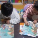 기탄사고력교실대흥초