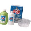 (주)스타맥스 이미지